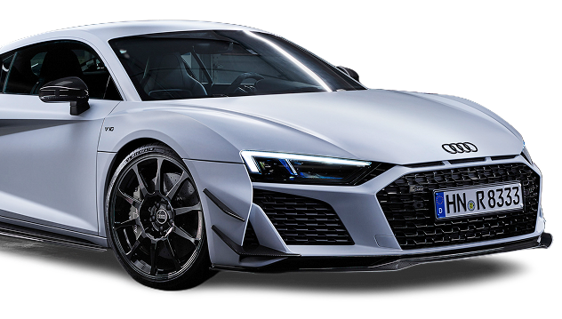 Rentcars - Find, book and rent a car